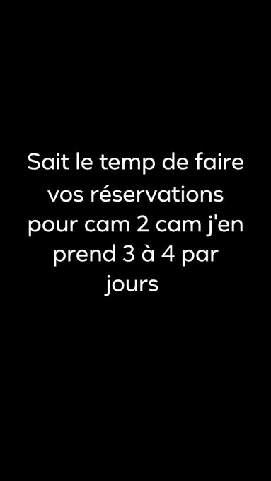 #cam2cam #livecam #LIVECAME #LiveCamera #cam #sex #nude #nue #sexe https://t.co/qJF6uCvkCW<a href="/tag/cam2cam"class="tags">#cam2cam</a><a href="/tag/livecam"class="tags">#livecam</a><a href="/tag/livecame"class="tags">#LIVECAME</a><a href="/tag/livecamera"class="tags">#LiveCamera</a><a href="/tag/cam"class="tags">#cam</a><a href="/tag/sex"class="tags">#sex</a><a href="/tag/nude"class="tags"><span>#nude</span></a><a href="/tag/nue"class="tags"><span>#nue</span></a><a href="/tag/sexe"class="tags"><span>#sexe</span></a>