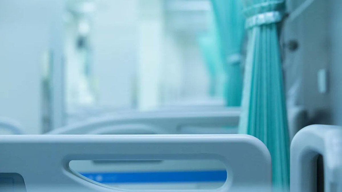 Josh Lesko, MD (@joshualeskomd) on Twitter photo Where do medical interns spend shifts? Tracking badges tell tale in new study: buff.ly/3pmtnhZ Where do medical interns spend shifts? Tracking badges tell tale in new study: buff.ly/3pmtnhZ