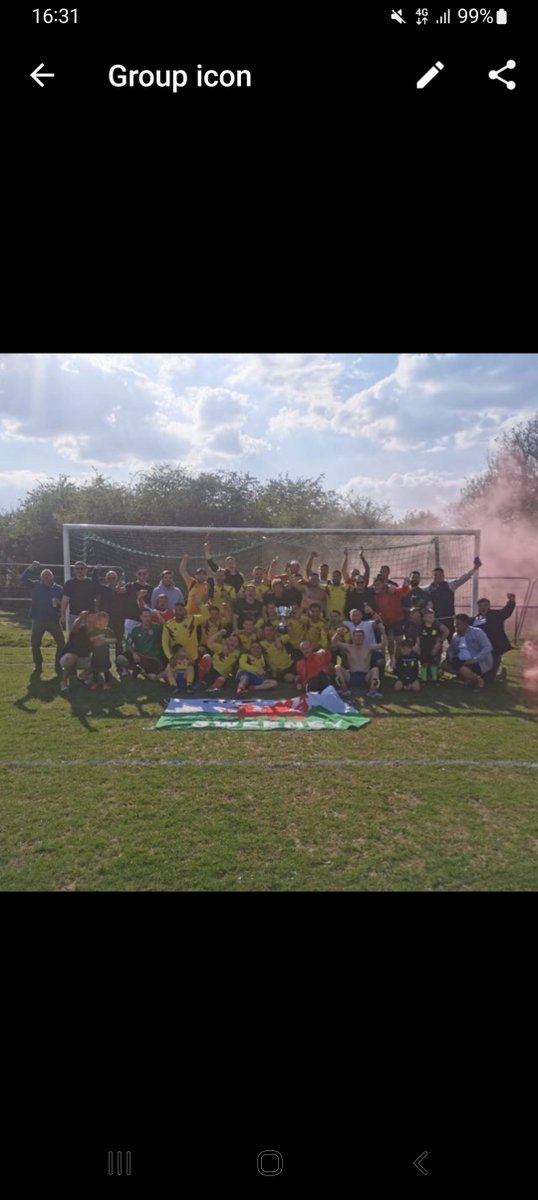 Leon drake tweet media