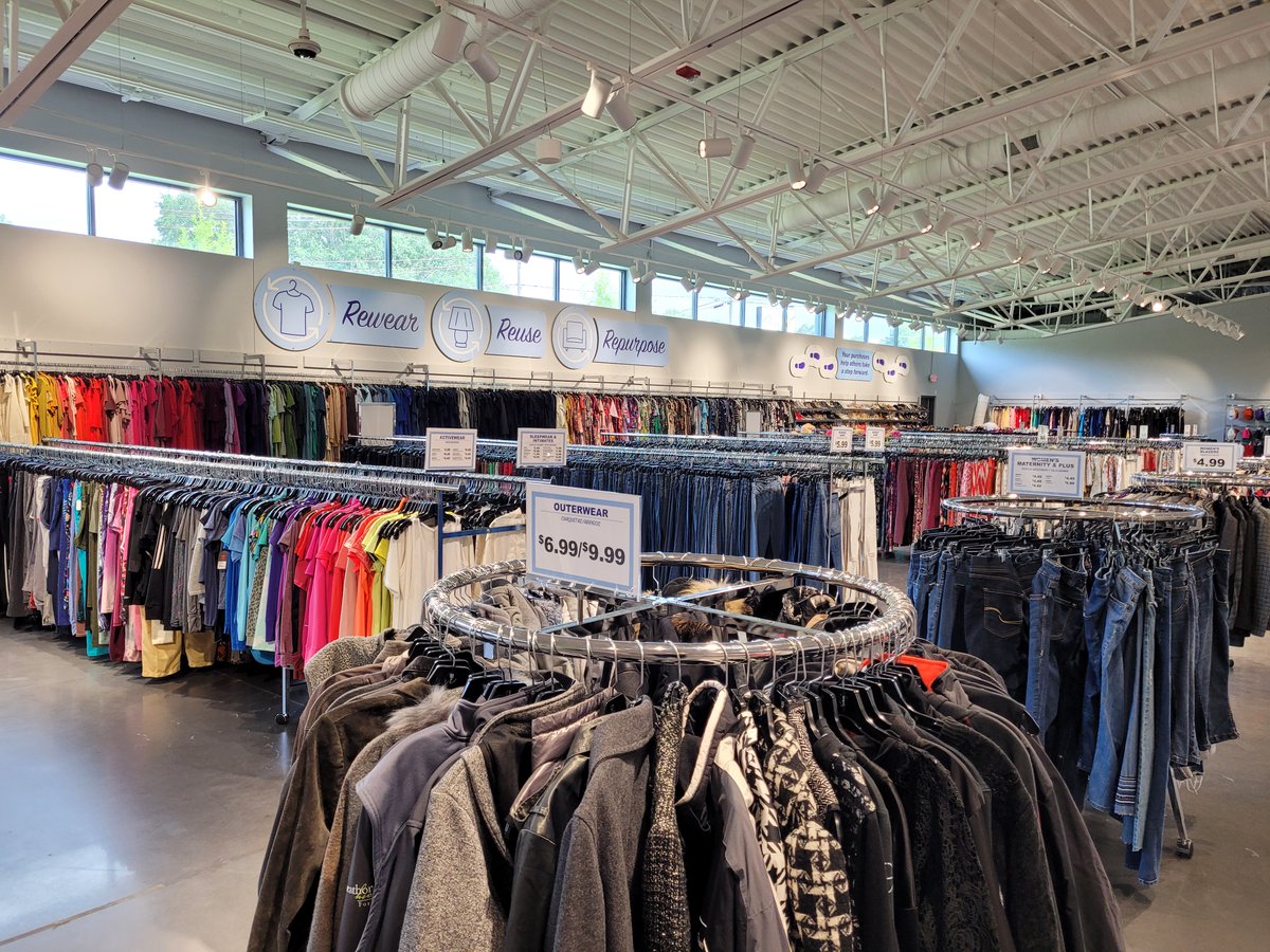 GoodwillSP (@GoodwillSP) / Twitter