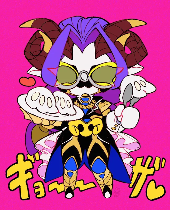 メイド執事さん可愛 