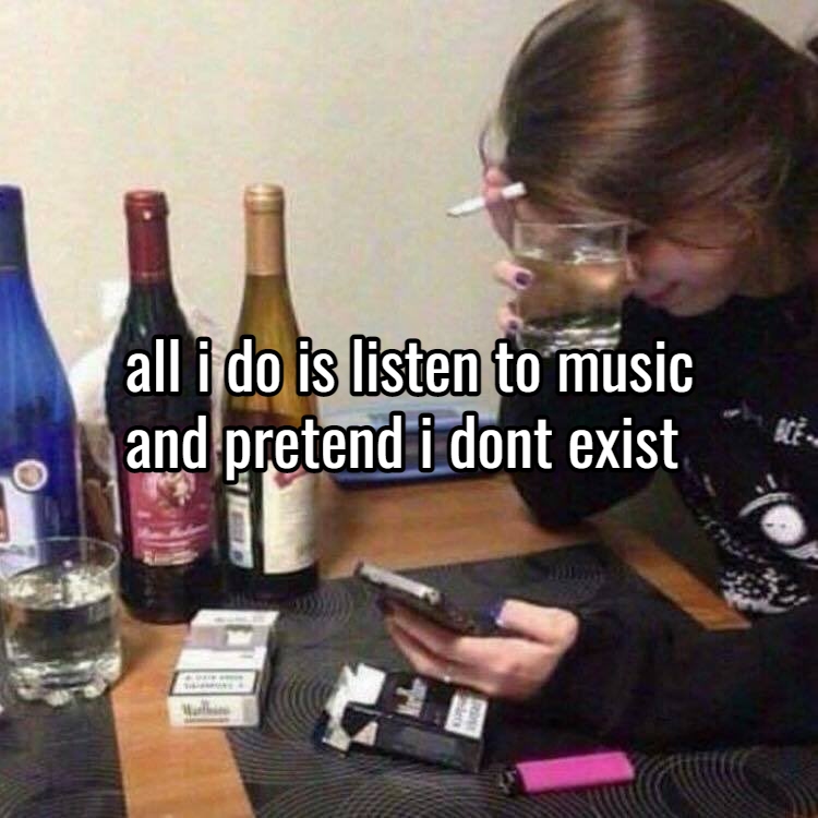 somethinglovely's tweet image. 