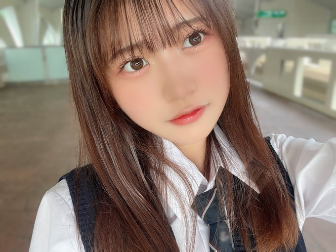 石原さきのTwitter画像14