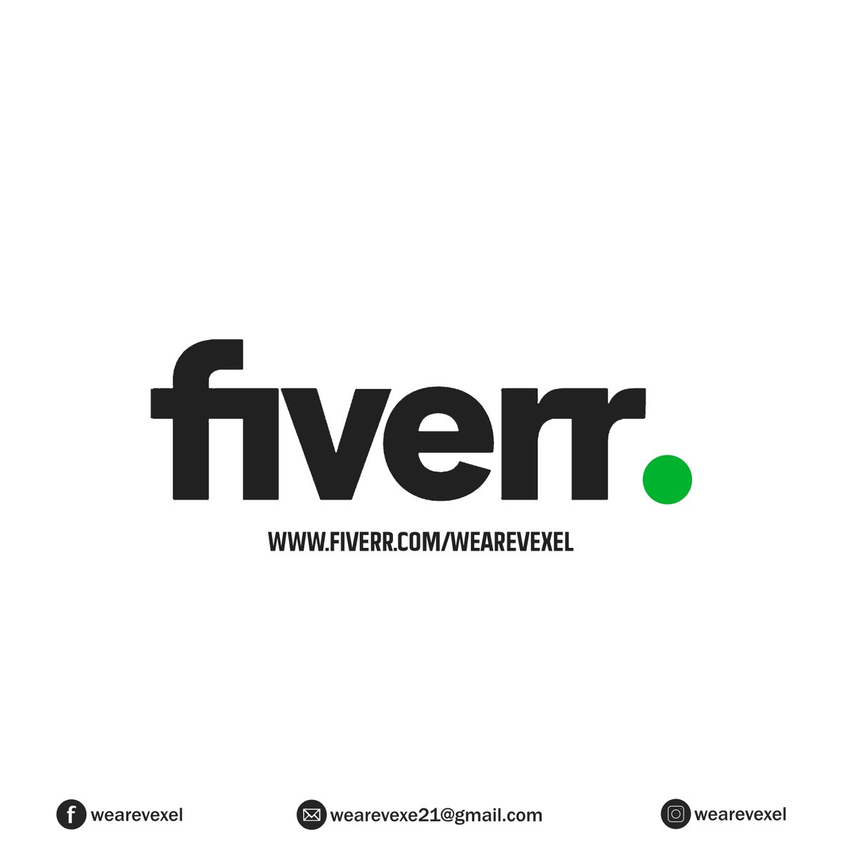 wearevexel's tweet photo. Client from fiverr
#Thanksfororder
#art #artwork #illustration #custom #designgraphic #fiverr #commission #opencommissions #Fiverr #fiverrseller #fiverrfreelancer #digitalart #photoshop #vector #tracing #wearevexel https://t.co/Xyo848bIDy