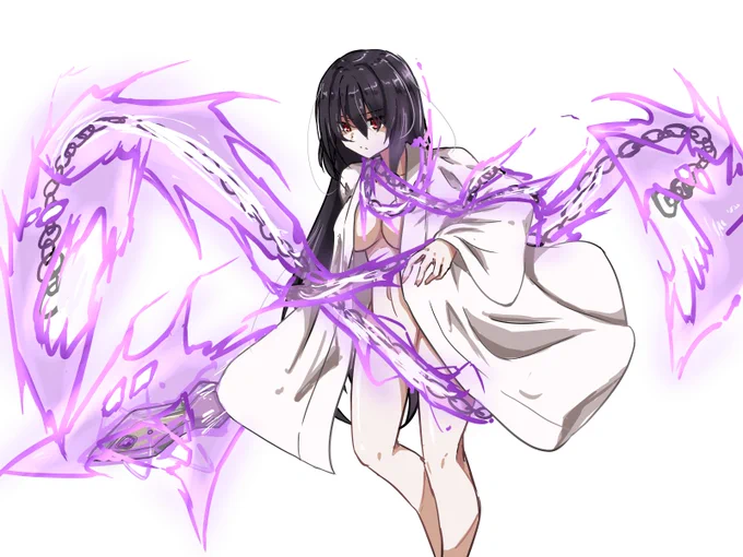 おりじなる 