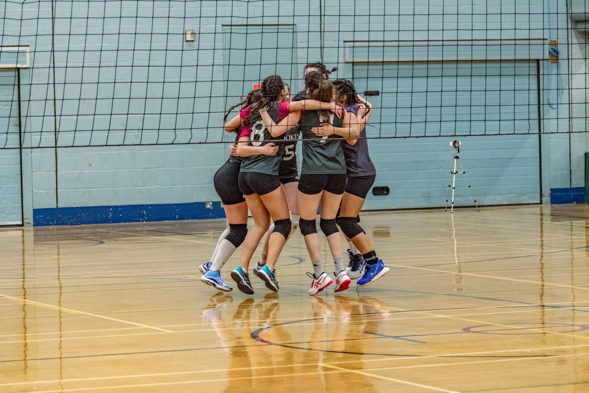 Whichever route you take to <a href="/oxford_brookes/">Oxford Brookes University</a> you can Find Your Team with us.

Head over to our Instagram Stories and we'll run a short Q&amp;A tomorrow lunchtime, so make sure you get any sport or fitness questions in!

instagram.com/brookessportox…