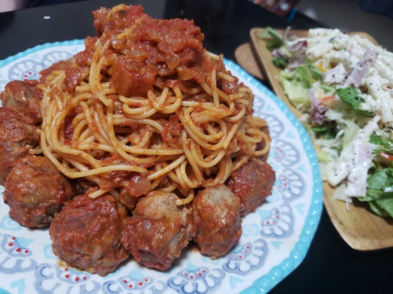 アニメご飯 Twitter Search Twitter