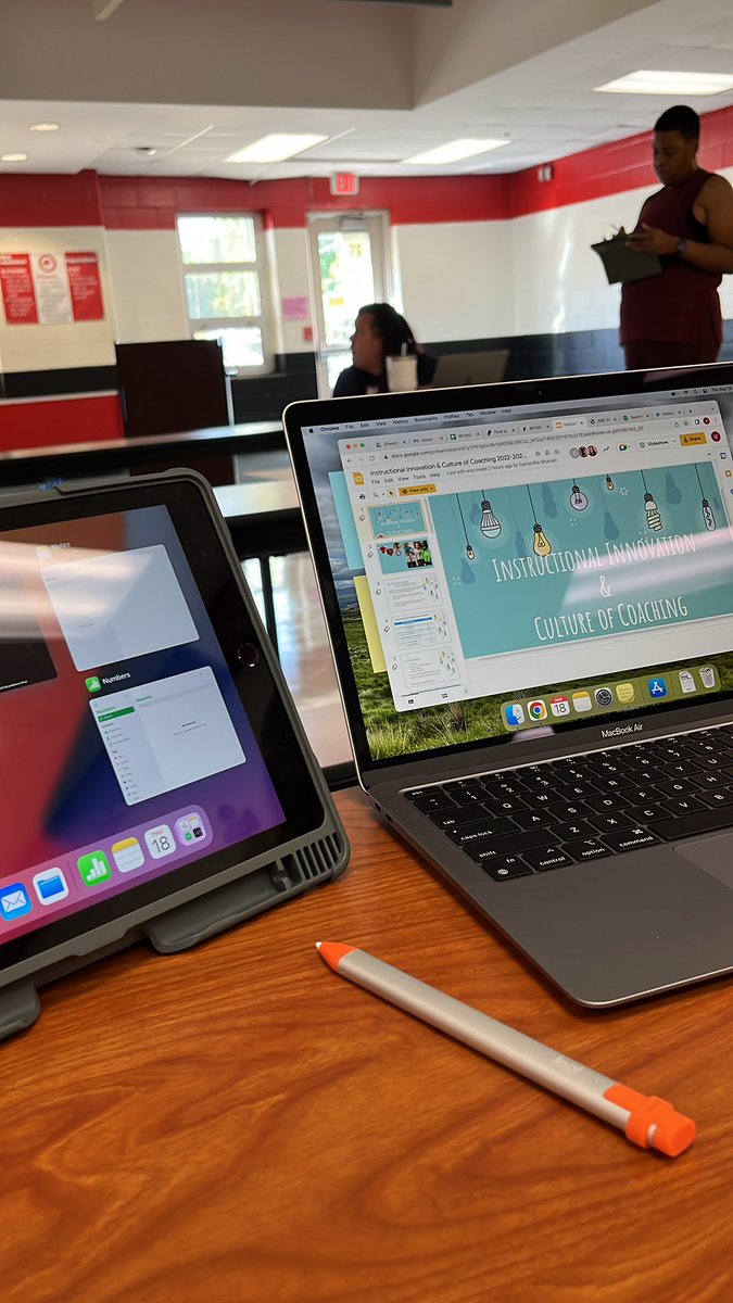 Valerie Keneally tweet media