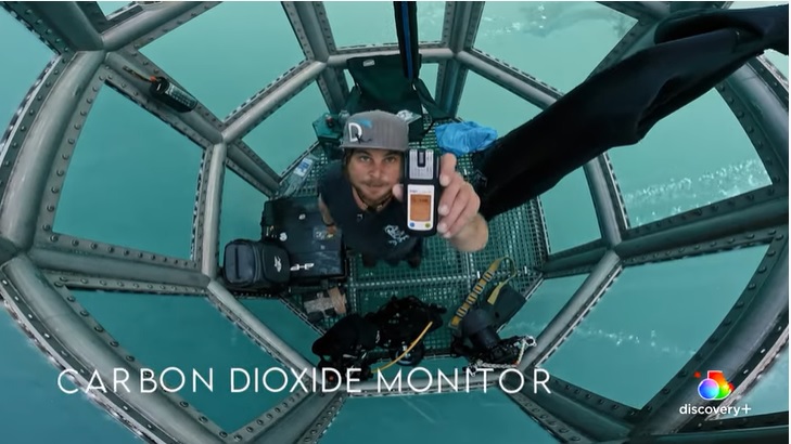 #SharkWeek is a little bit of science and a lot of WOW!
🦈🦈🦈🦈
#sharkhouse
#MarineDynamics
#moresharkslessassholes
instagram.com/dickie_chivell/