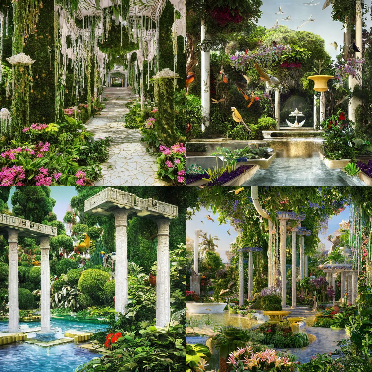 SoulboundGarden's tweet photo. which path are you taking? https://t.co/HRcMXq0iOd