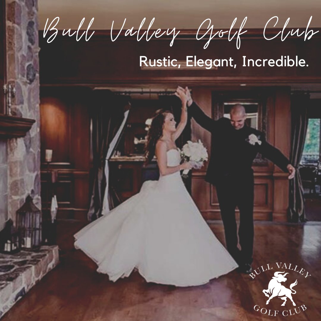 Bull Valley G. C. tweet media