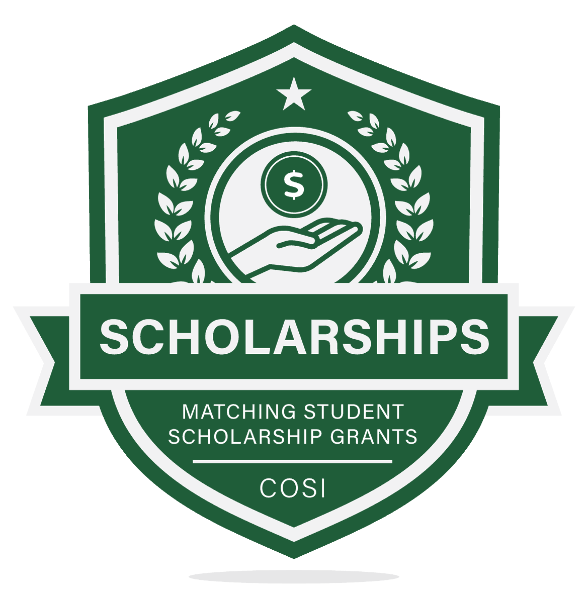 We are releasing a request for proposal for the 2022 - 2023 Matching Student Scholarship grant. $7.5 million in funds are available.  Non-profit organizations are eligible to apply.  The fall application period begins September 6th! Find out more at: cdhe.colorado.gov/matching-stude…