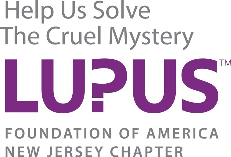 lupusnj's tweet photo. August 2022 Lupus Link available now: https://t.co/ytPsfwAG0g https://t.co/1s9wRqk6mh