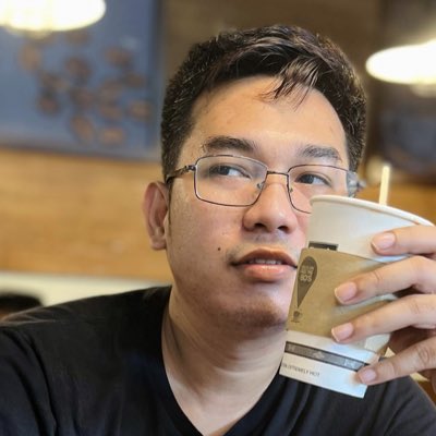 polnxtdoor's tweet photo. #NewProfilePic https://t.co/e0mMQYPhyA