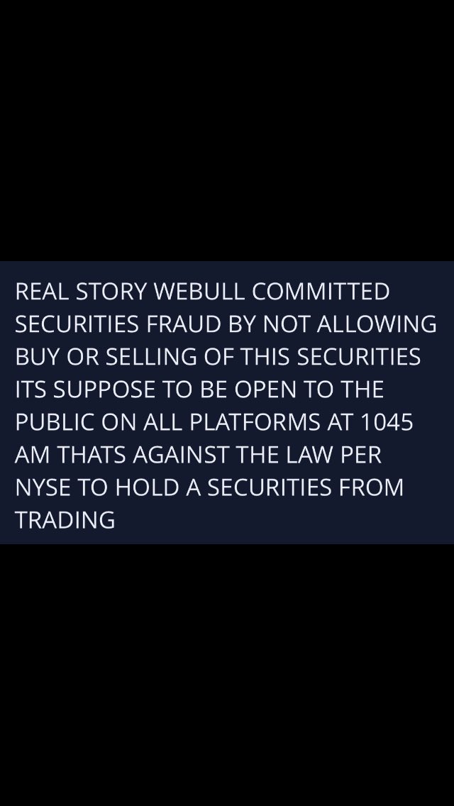 kempkeith85's tweet photo. $gct @WebullGlobal https://t.co/m5K2Ga58AZ