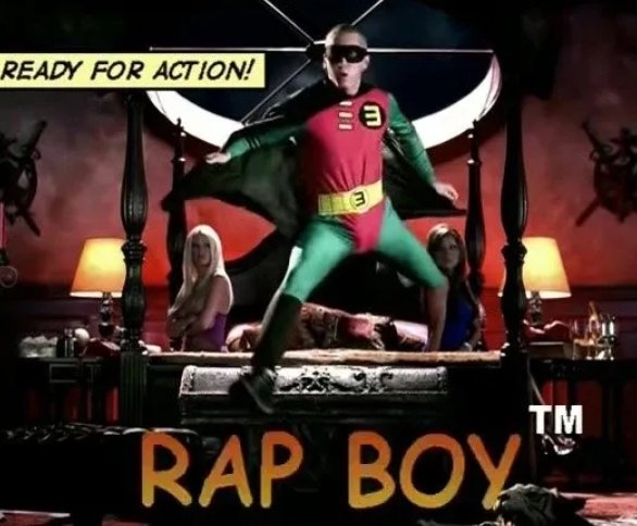 ThomasD48342358's tweet photo. EMINEM ICONIC MOMENT https://t.co/6KsMVTRdP8