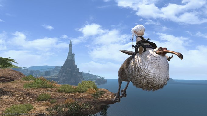 にるさん の人気ツイート 2 Whotwi グラフィカルtwitter分析