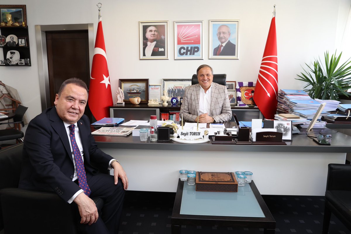Muhittin Böcek