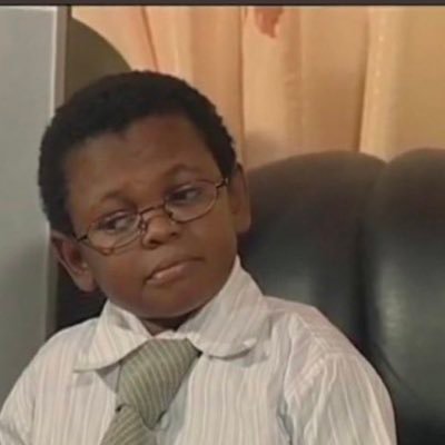 flywithadejuwon's tweet photo. WILD THOUGHTS:
If you find Ants in your freezer, can you say they've been to ANT-ARCTICA........🤔🤔🤔🥲🥲
#WILDTHOUGHT  @KraksTV https://t.co/JQJvCAyf39
