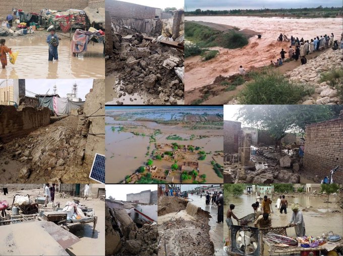 Shahzaib_DGK's tweet photo. Hypocrisy of Media and state towards people of Taunsa and Dgkhan hurts a lot
#TaunsaNeedsAttention 
#TaunsaNeedAttension 
#savetaunsa
@BBCUrdu 
@HamidMirPAK 
@voaurdu 
@geonews_urdu 
@ARYNEWSOFFICIAL https://t.co/p26xg7qe9Y#TaunsaNeedsAttention https://t.co/QcDmvKDCyM