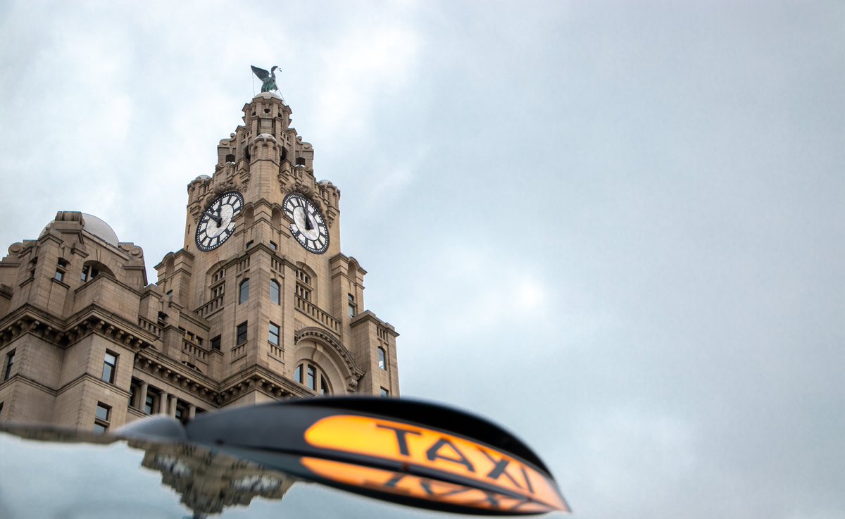 ComCabLiverpool's tweet photo. 📣Calling all Hackney drivers❗️🚖

We have #Liverpool, #Sefton and #Wirral school runs available, get in touch today to secure your run for September

📞0151 298 2060
📧 admin@comcab-liverpool.co.uk

#backtoschool #liverpooltaxi #schoolrun #taxi #taxidriver https://t.co/e1AuoMEb5z