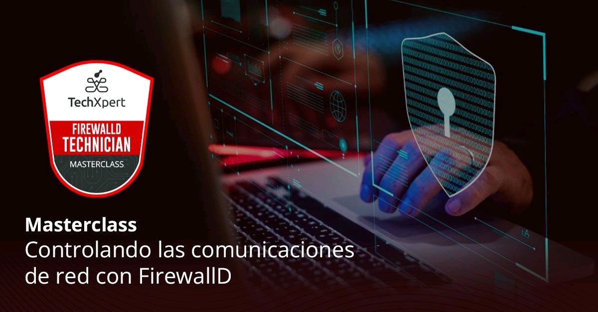 Luis Sanchez tweet media