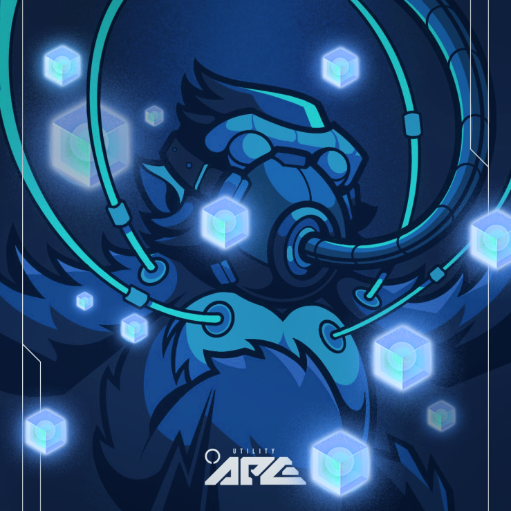 Cartel Z7 tweet media