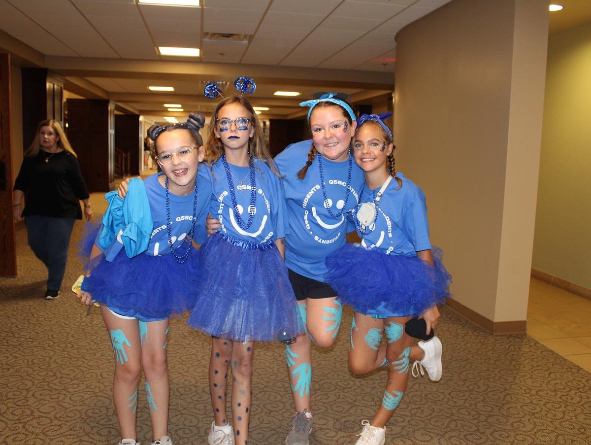 Class Clash 2022 was incredible!! 7 people made decisions to follow Jesus as Lord! We praise God for these salvations!!!