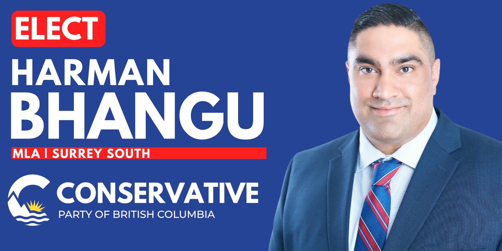 Dallas Brodie (Dallas_Brodie) / Twitter