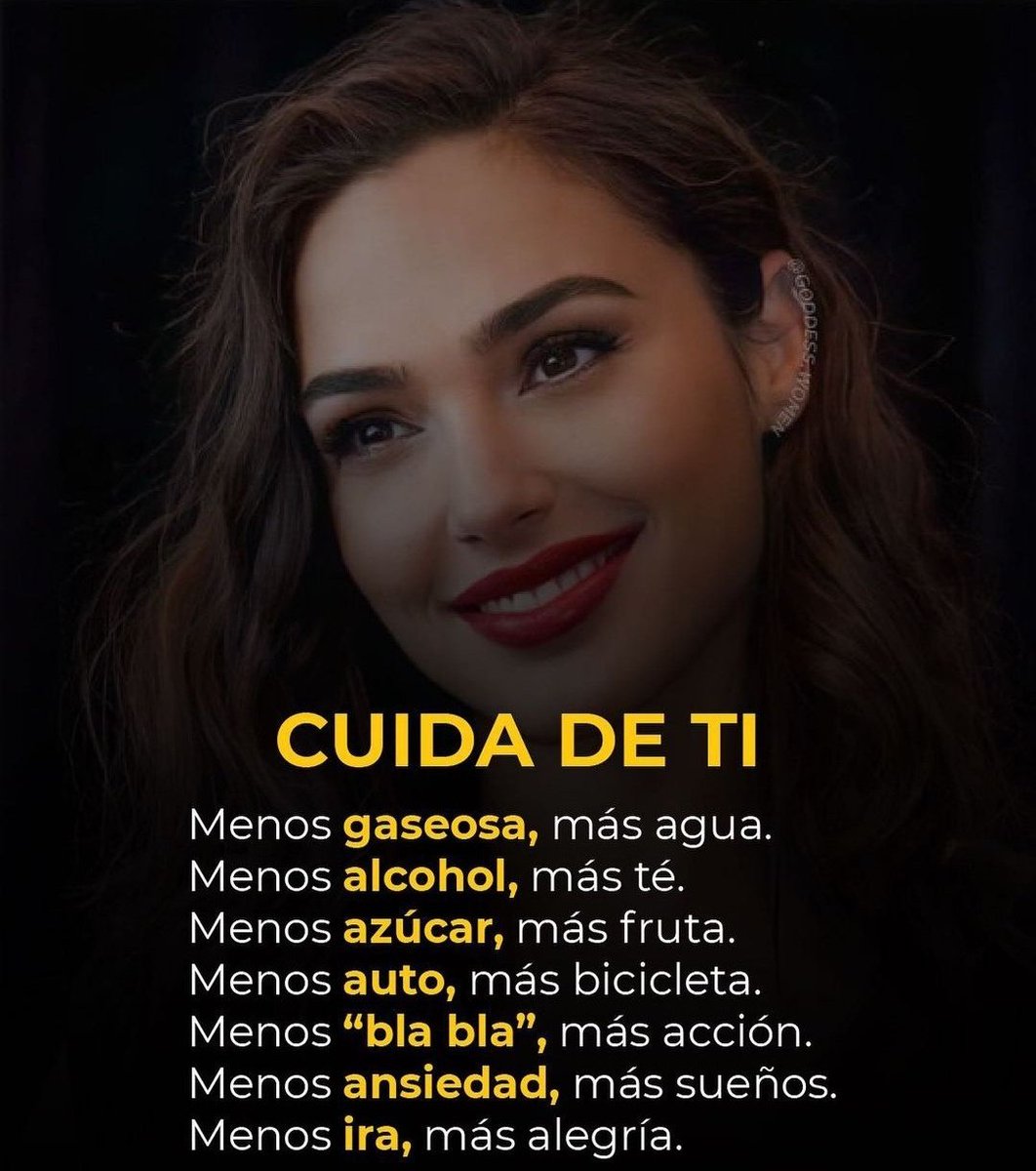 AmorSublime3's tweet photo. "Mood":/ (etapa de aceptación) 
Bienvenida PLENITUD!! https://t.co/sqch2qtfCz