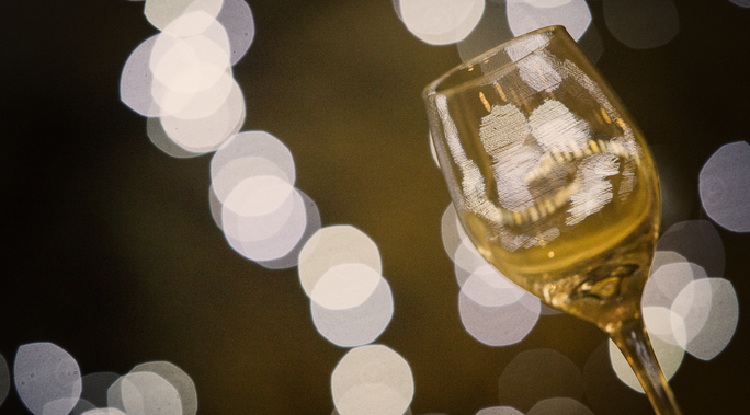 The White Tower tweet media