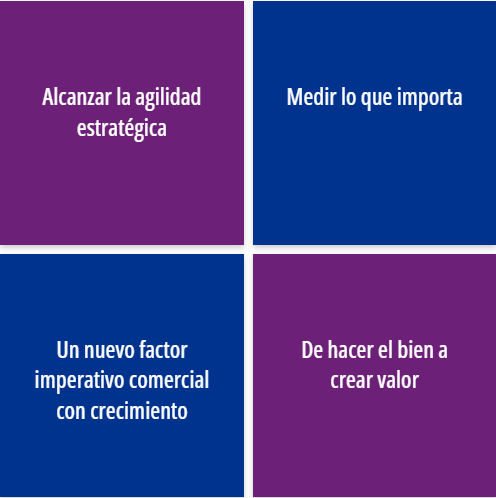 ClusterRSC's tweet photo. El valor sustentable de la RS | Trabajos que son fábricas de pobreza | Reto Iniciativas con impacto Sostenible
#RSC #Sustentabilidad #ClusterRSC #IBERO #DesarrolloSostenible #BienComún
https://t.co/yukuDrqQJY https://t.co/1blMayoK6i