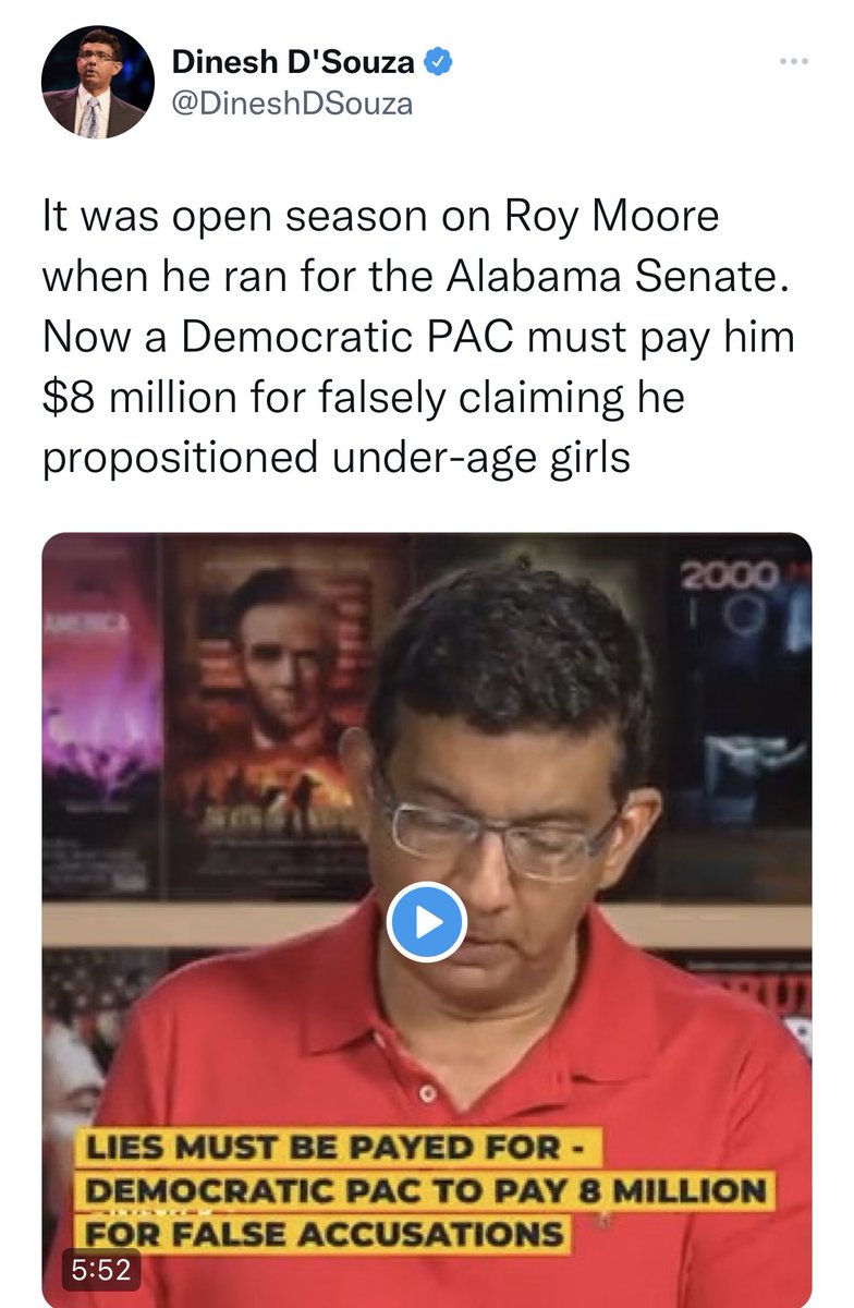 TeamMoore's tweet image. 