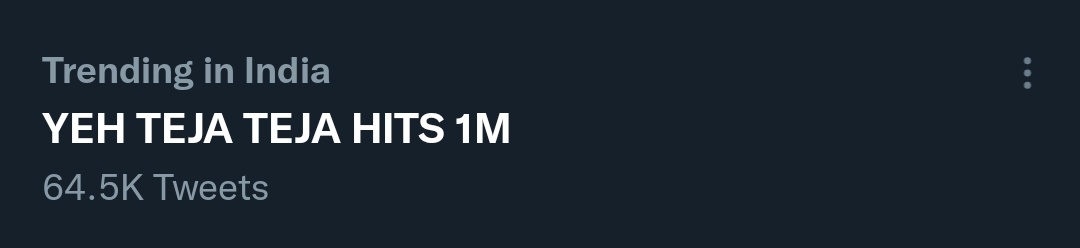 samafarooqhi's tweet photo. I tweet more than 20 with all the teju's vlog pictures 
Pls do rt 🔃 as much as u can so we can make atleast 100k before 12am

YEH TEJA TEJA HITS 1M

#TejaswiPrakash #TejaTroops 
#TejRan #TejRanFam https://t.co/DpdgO5O0Br