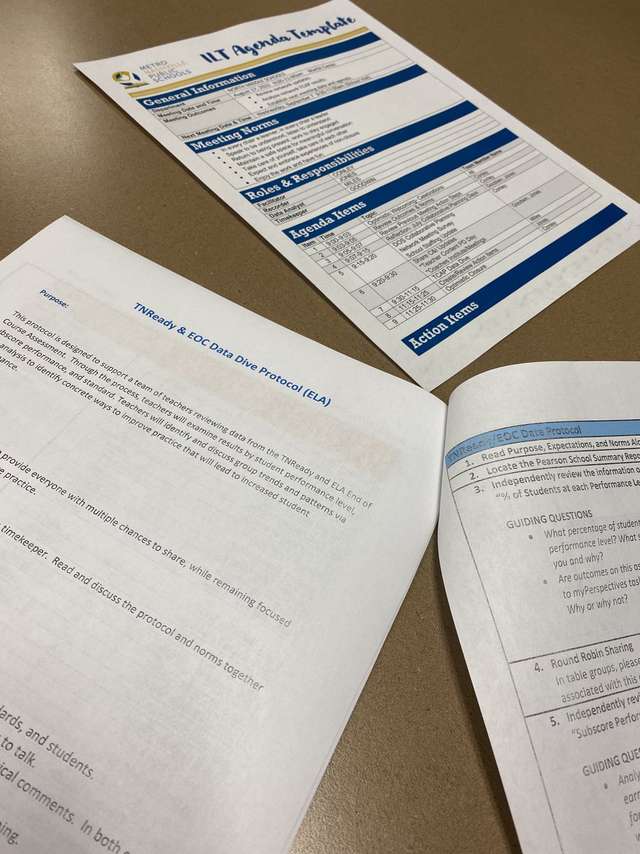 conley4kids's tweet photo. Morning Grind! Excellent ILT meeting with the #northnetwork! Thank you Larry for the TCAP data dive! Thanks to the best coaches ⁦@jjones2edu⁩ ⁦@MrsTyrunyaG⁩ ⁦@MetroSchools⁩ https://t.co/n8KdqK7MBU