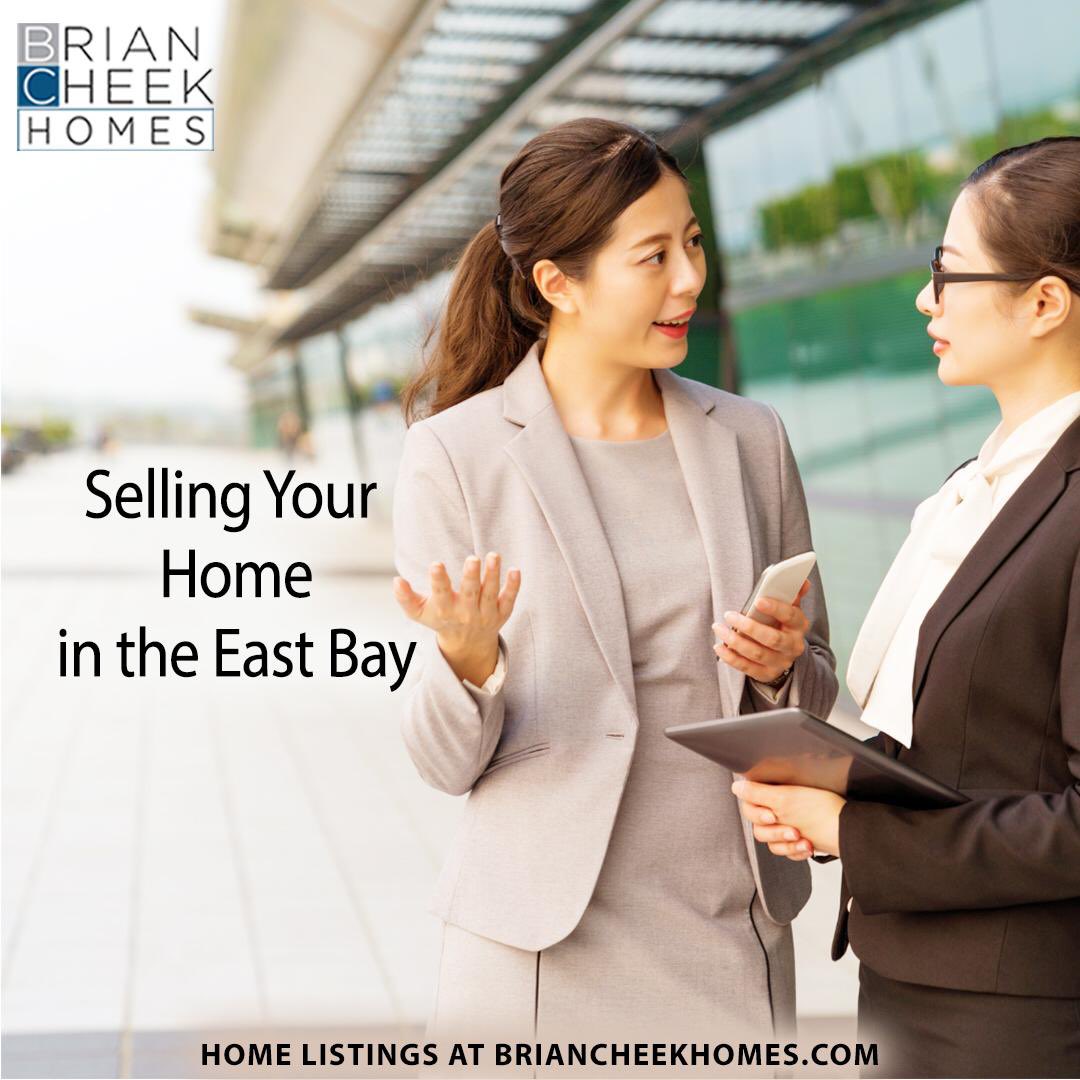 BrianCheekHomes's tweet photo. Having an eye for value and insight into buyer preferences, I am extremely fortunate to hold record prices for listings in several of our local neighborhoods.
 
Message me here, Email brian@briancheekhomes.com, or Call (510) 325-4451 to find out how to get started. https://t.co/T6en6RPPGA