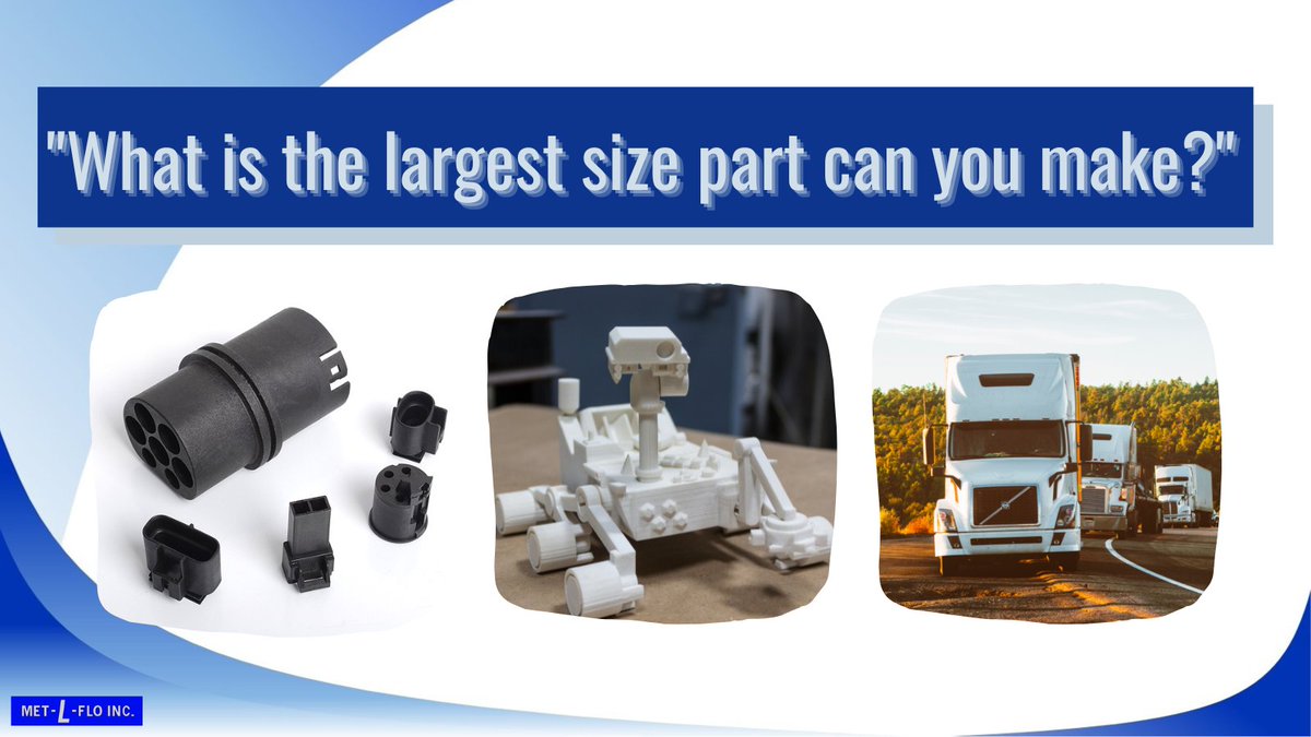 Met-L-Flo, Inc. tweet media