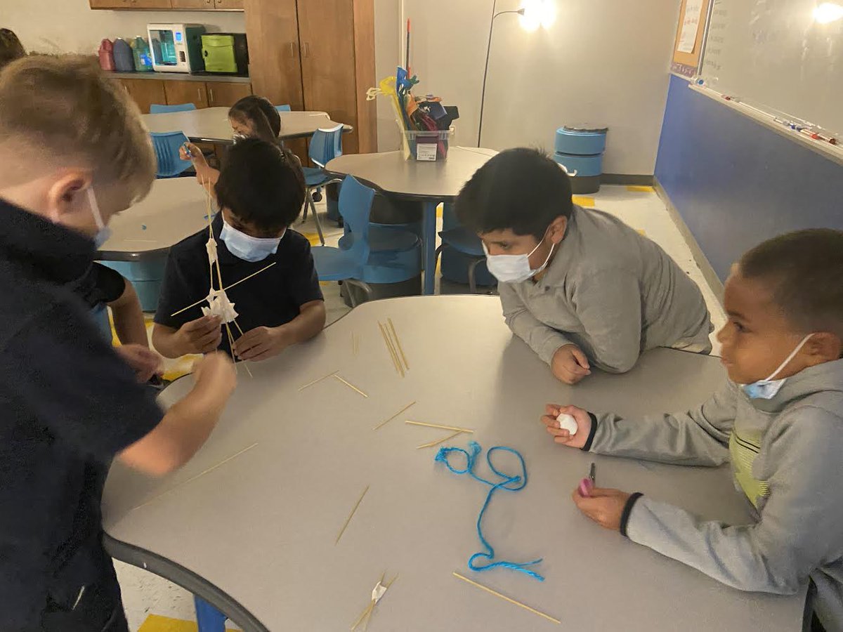 EugeneFieldOKC tweet media