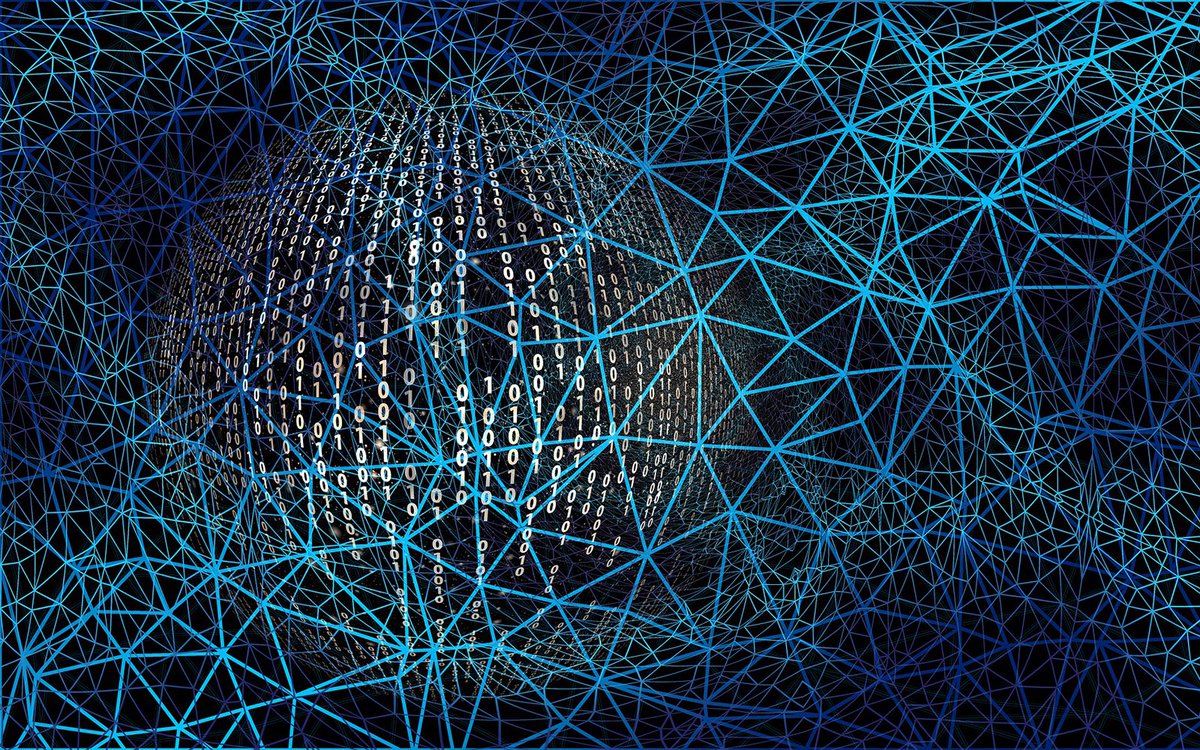 FOSSLIFE's tweet image. Meet @BrainJsFnd: @ricmac explains its origins and how it can be used fosslife.org/meet-brainjs-j… #MachineLearning #Brainjs #JavaScript #NeuralNetworks #Web