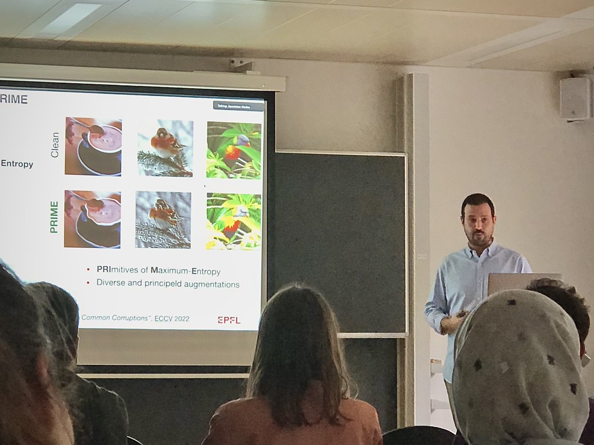 Seyed Moosavi tweet media