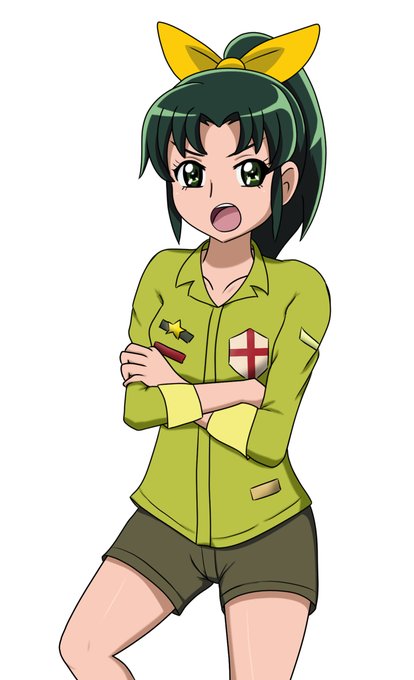 アナザーファウストさん の最近のツイート 7 Whotwi グラフィカルtwitter分析