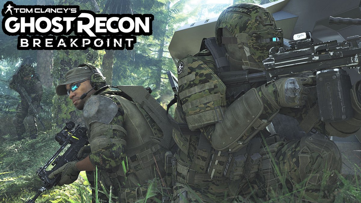 ForceInSpecTact's tweet image. Help Today's video reach 1000 LIKES!! 👍

WATCH NOW: youtu.be/t_Vhgh-TQY0