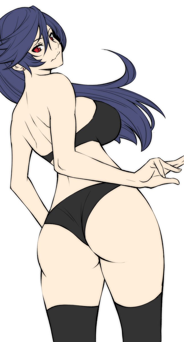 2話目のネーム〆切はもうすぐそこよ〜ん♡ 