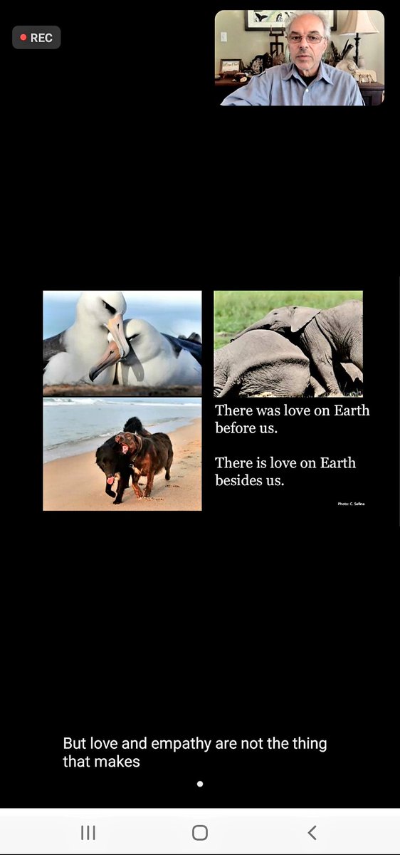 Jessie Comba (she/her) tweet media