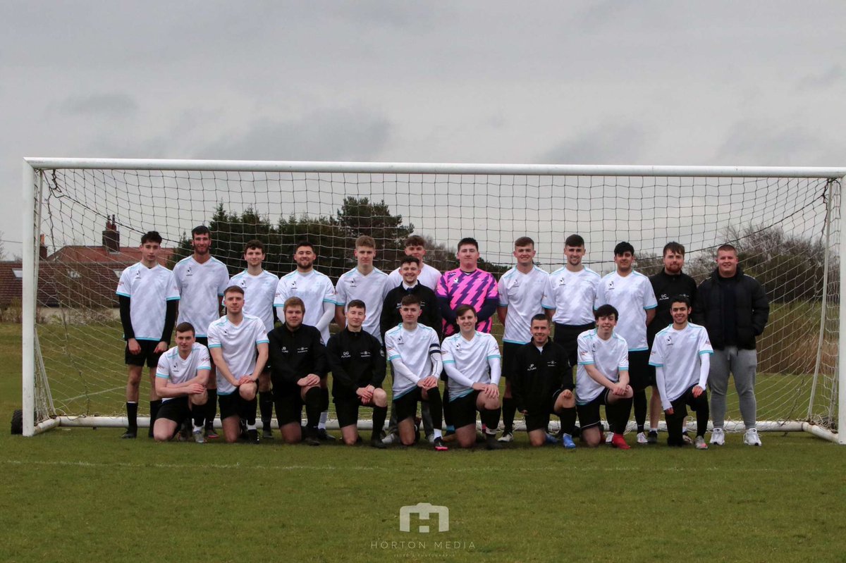 If you’re new to UCLAN or wanting to join a social team for your remaining years, Entrenadores are the pinnacle. Truly enjoyed my time with them and going all the way to a Varsity win on penalties. Get signed up.