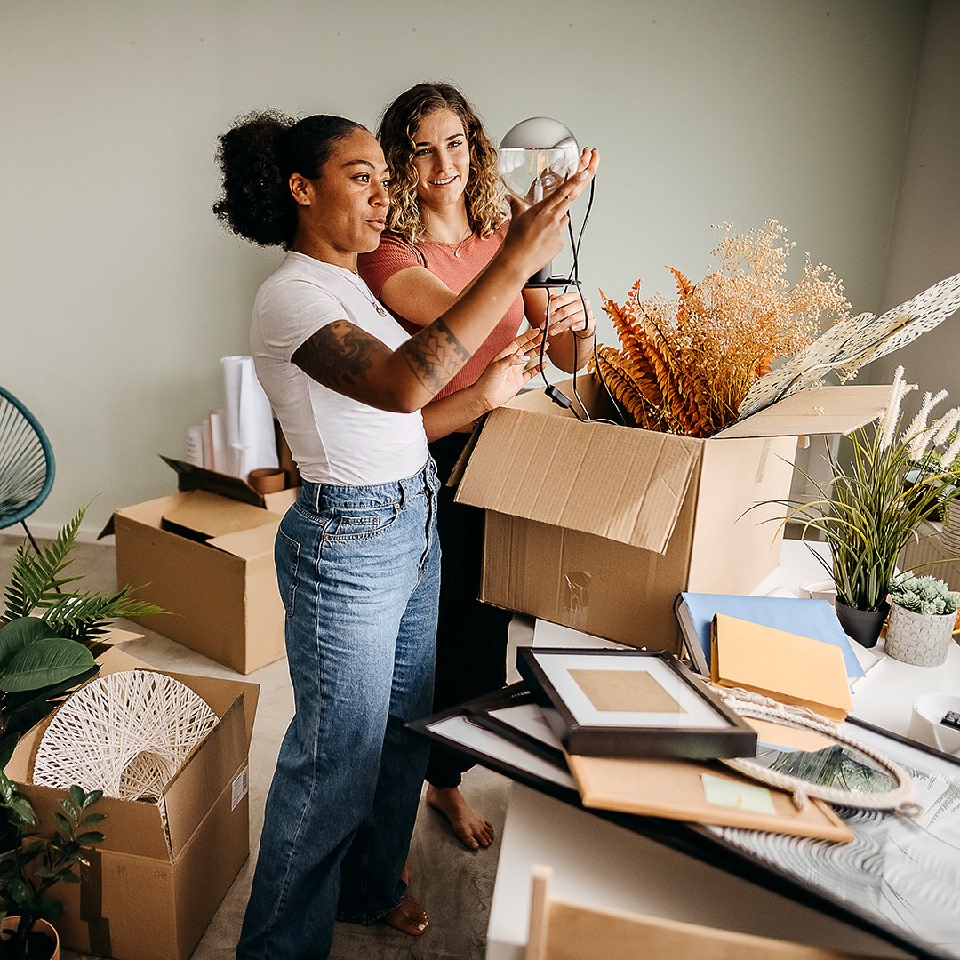 If your college kid is living off- campus for the first time, maybe it’s time to have The Talk … about renters insurance. Call me to learn more about what renters can cover.