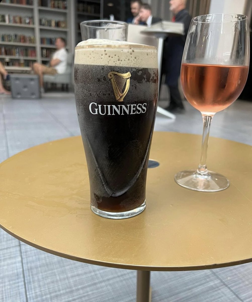 shitlondonguinness tweet media