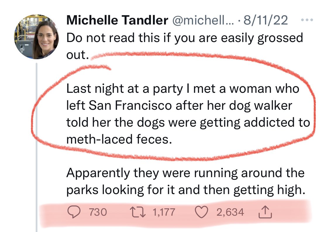 devahaz's tweet photo. Shot / Chaser https://t.co/BuuMCzyVpf