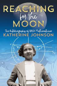 katjohn1918's tweet photo. Check out my book 📚 https://t.co/6eUxd6xUYc