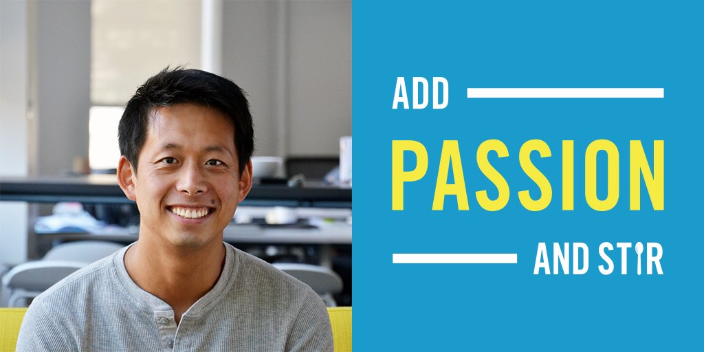 “We need to meet our users where they are when it comes to their finances.” <a href="/JoinProviders/">a8888more</a>’ <a href="/jimmychen/">Jimmy Chen</a> discusses making sure all eligible families get the Child Tax Credit with <a href="/codeforamerica/">Code for America</a>’s <a href="/AmandaRenteria/">Amanda Renteria</a> &amp; <a href="/NoKidHungry/">No Kid Hungry</a>’s <a href="/billshore/">Billy Shore</a> on the #podcast. bit.ly/3PpCV6J